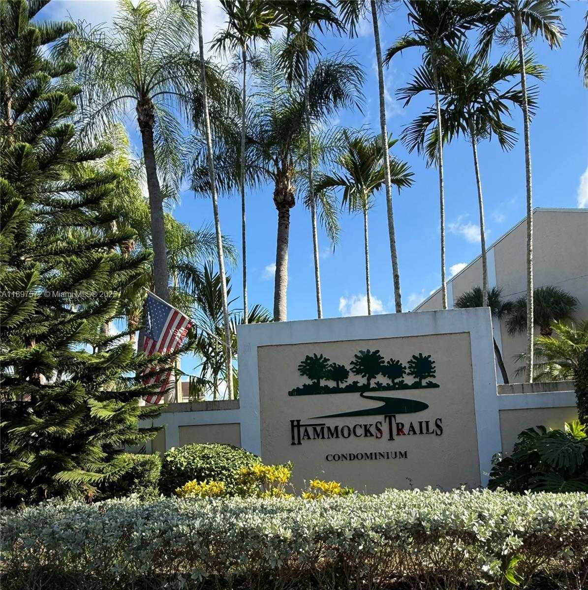 Small Image of 15320 SOUTH WEST 106 TE #1122, Miami Number 2