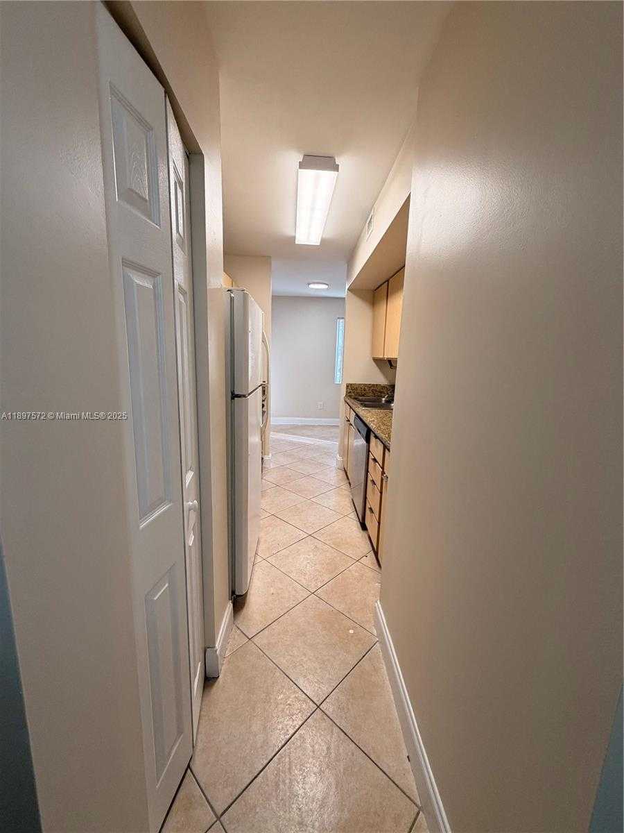 Small Image of 15320 SOUTH WEST 106 TE #1122, Miami Number 8