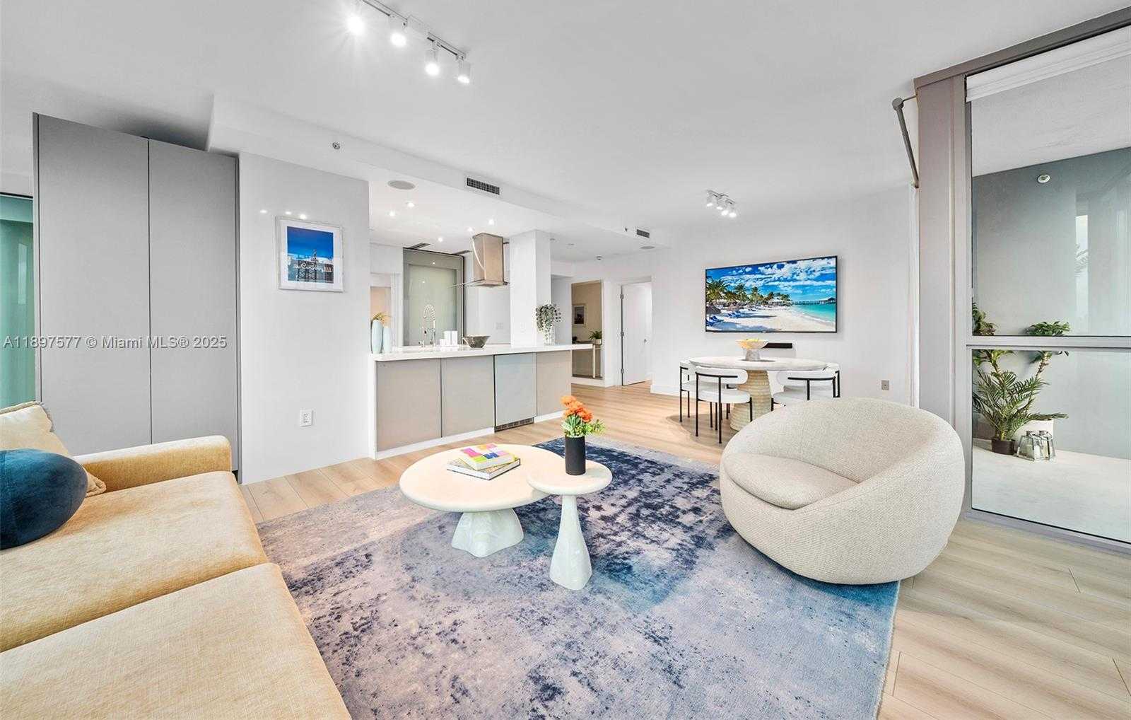 Small Image of 101 20TH ST #2002, Miami Beach Number 12