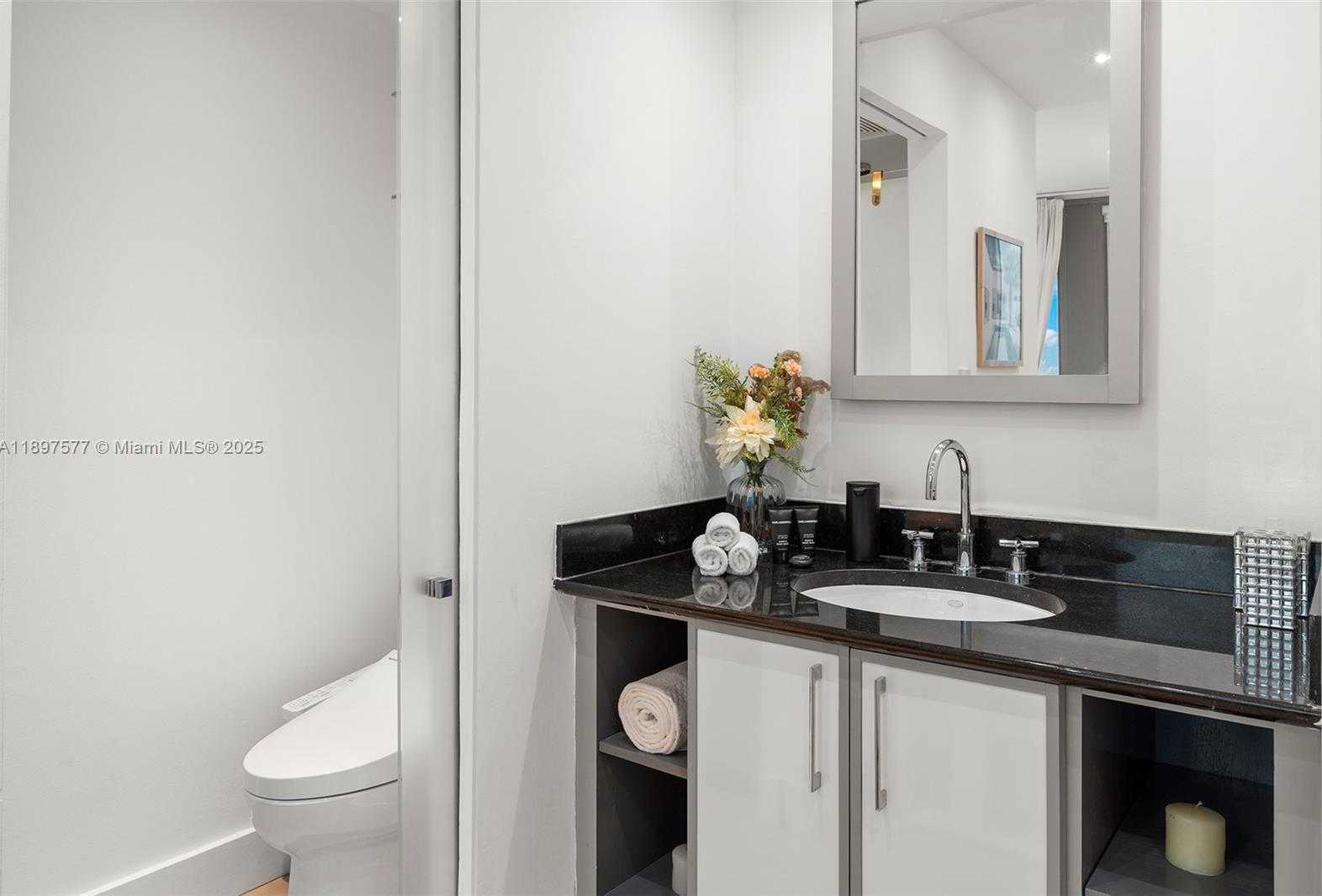 Small Image of 101 20TH ST #2002, Miami Beach Number 17