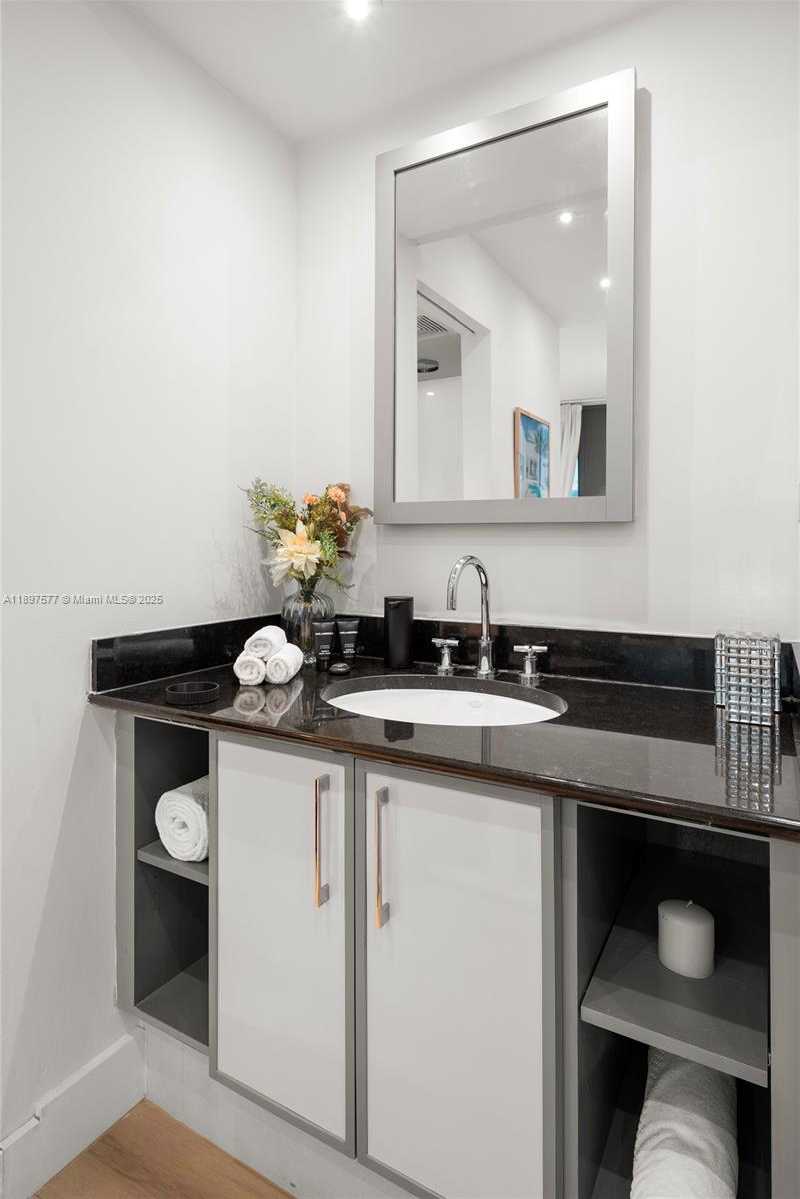 Small Image of 101 20TH ST #2002, Miami Beach Number 23