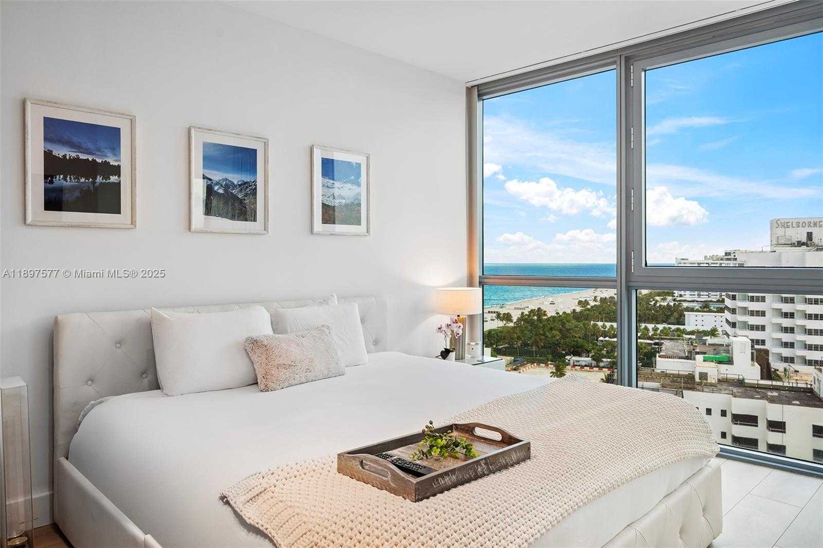Small Image of 101 20TH ST #2002, Miami Beach Number 32