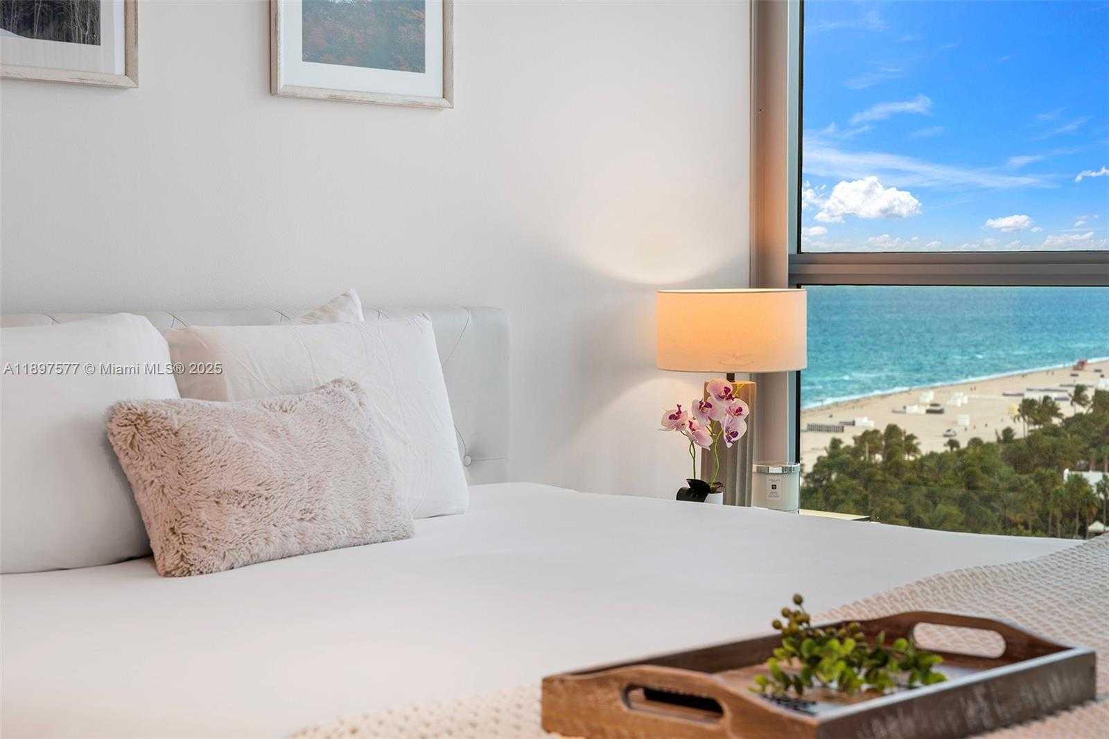 Small Image of 101 20TH ST #2002, Miami Beach Number 33
