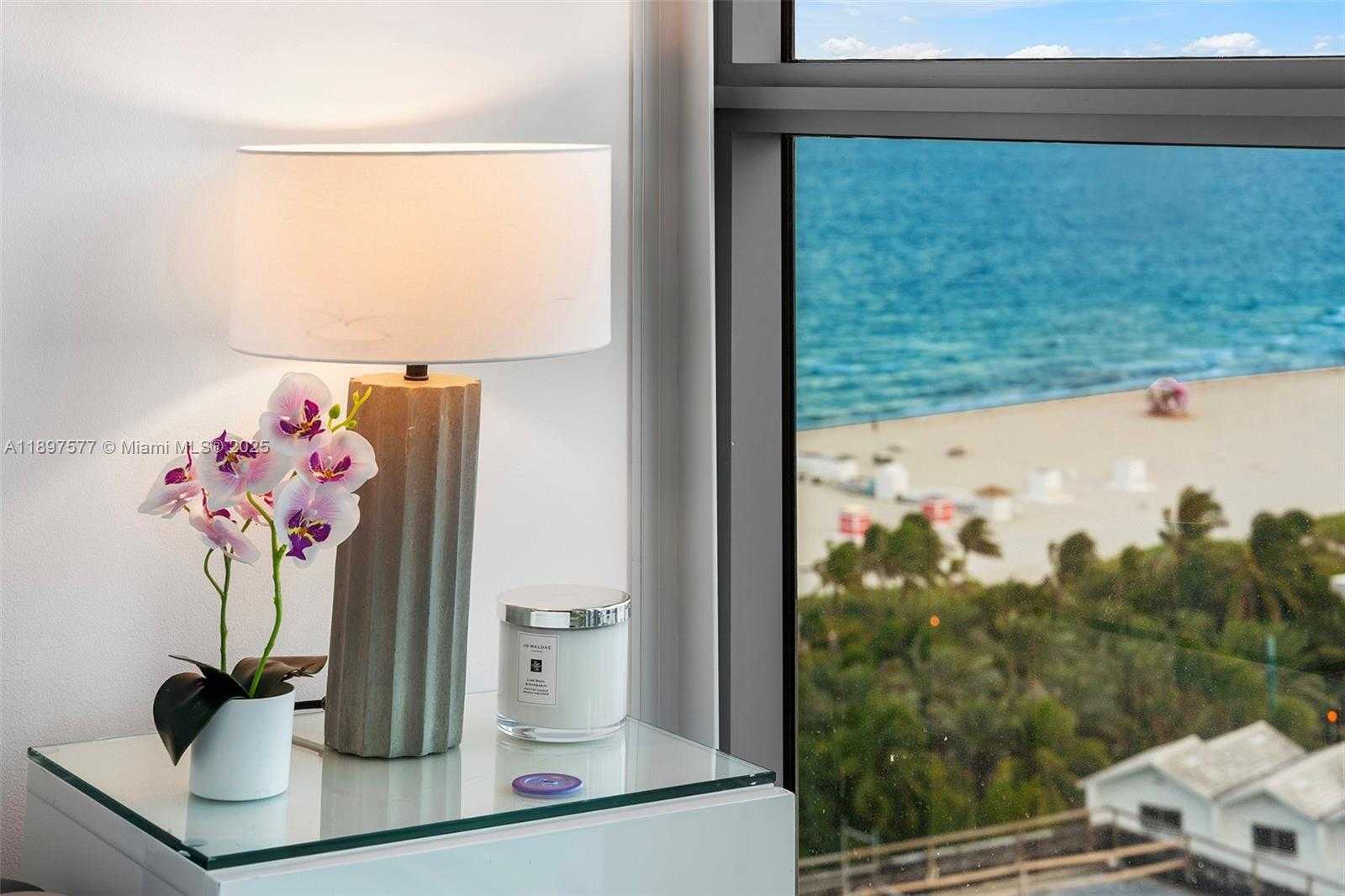 Small Image of 101 20TH ST #2002, Miami Beach Number 34