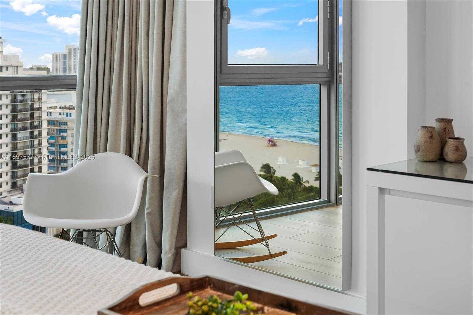 Small Image of 101 20TH ST #2002, Miami Beach Number 35
