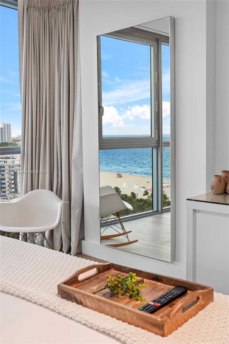 Small Image of 101 20TH ST #2002, Miami Beach Number 36