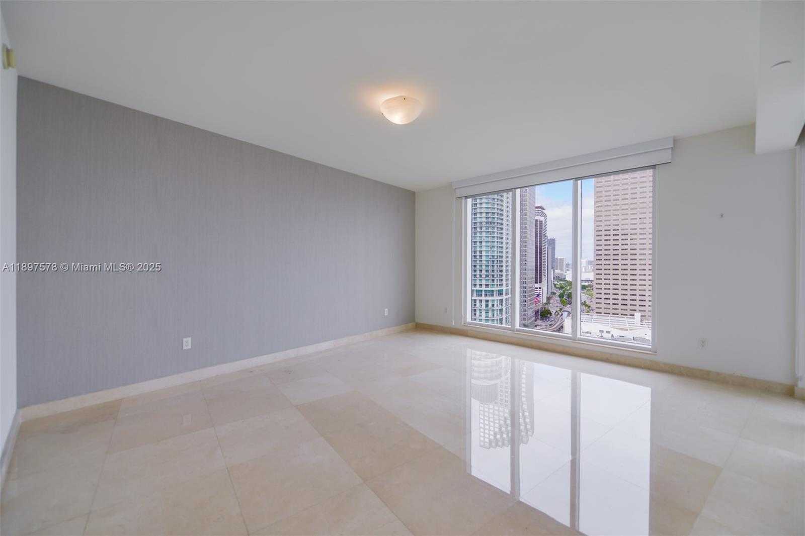Small Image of 901 BRICKELL KEY BLVD #2207, Miami Number 10