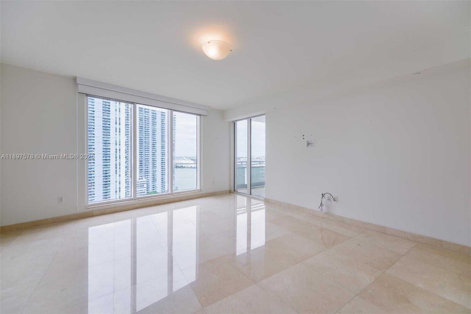 Small Image of 901 BRICKELL KEY BLVD #2207, Miami Number 11