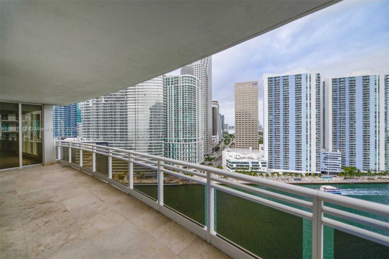 Small Image of 901 BRICKELL KEY BLVD #2207, Miami Number 12