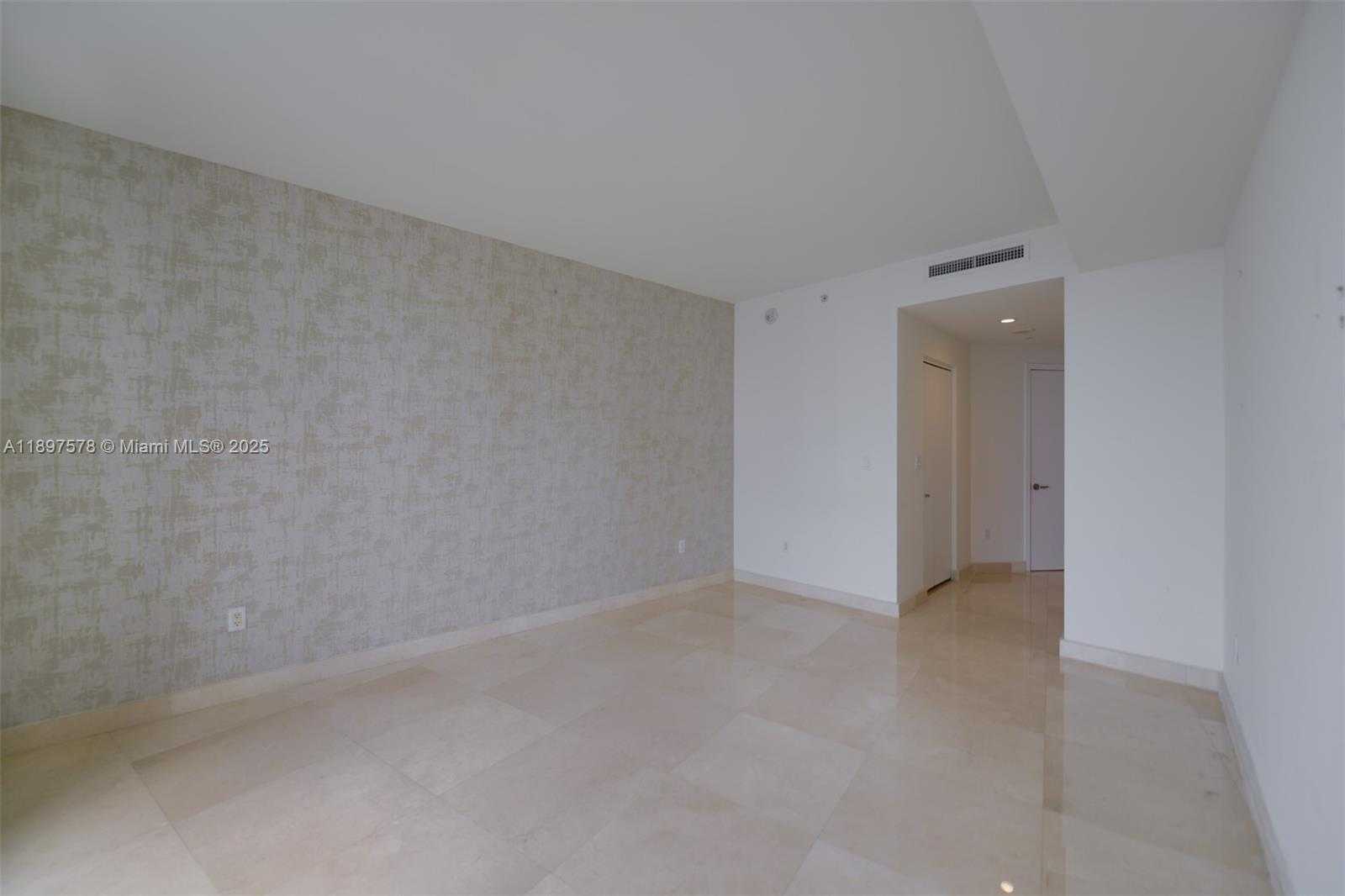 Small Image of 901 BRICKELL KEY BLVD #2207, Miami Number 16