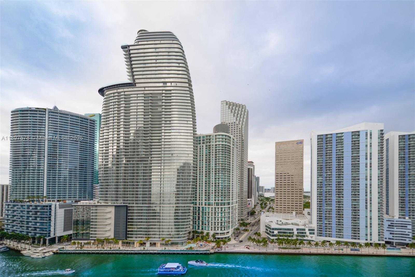 Small Image of 901 BRICKELL KEY BLVD #2207, Miami Number 2