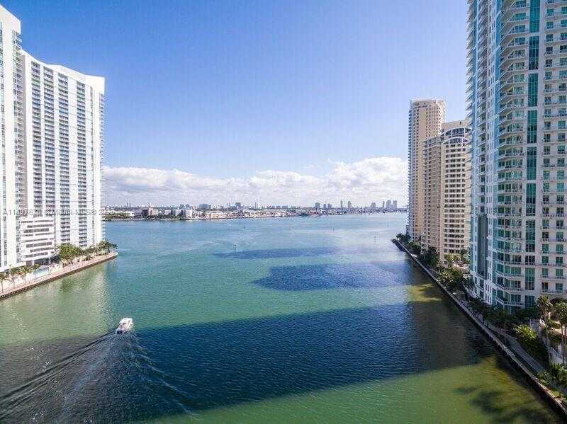 Small Image of 901 BRICKELL KEY BLVD #2207, Miami Number 28