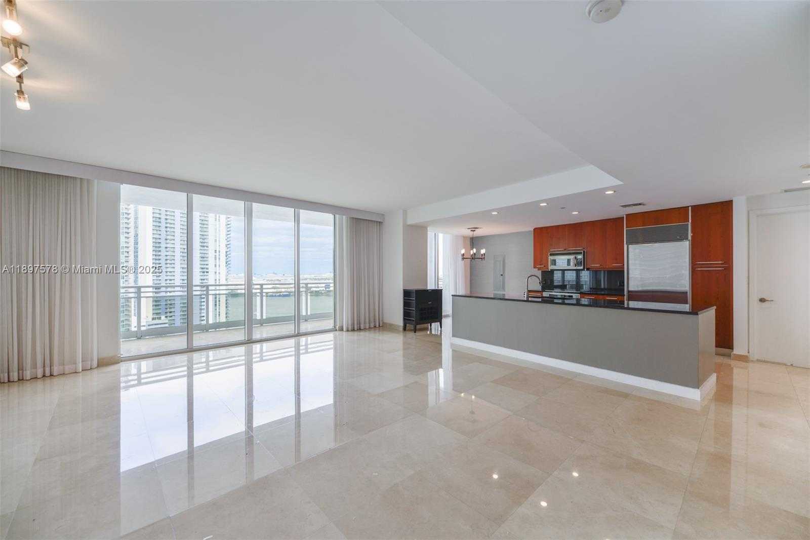 Small Image of 901 BRICKELL KEY BLVD #2207, Miami Number 6