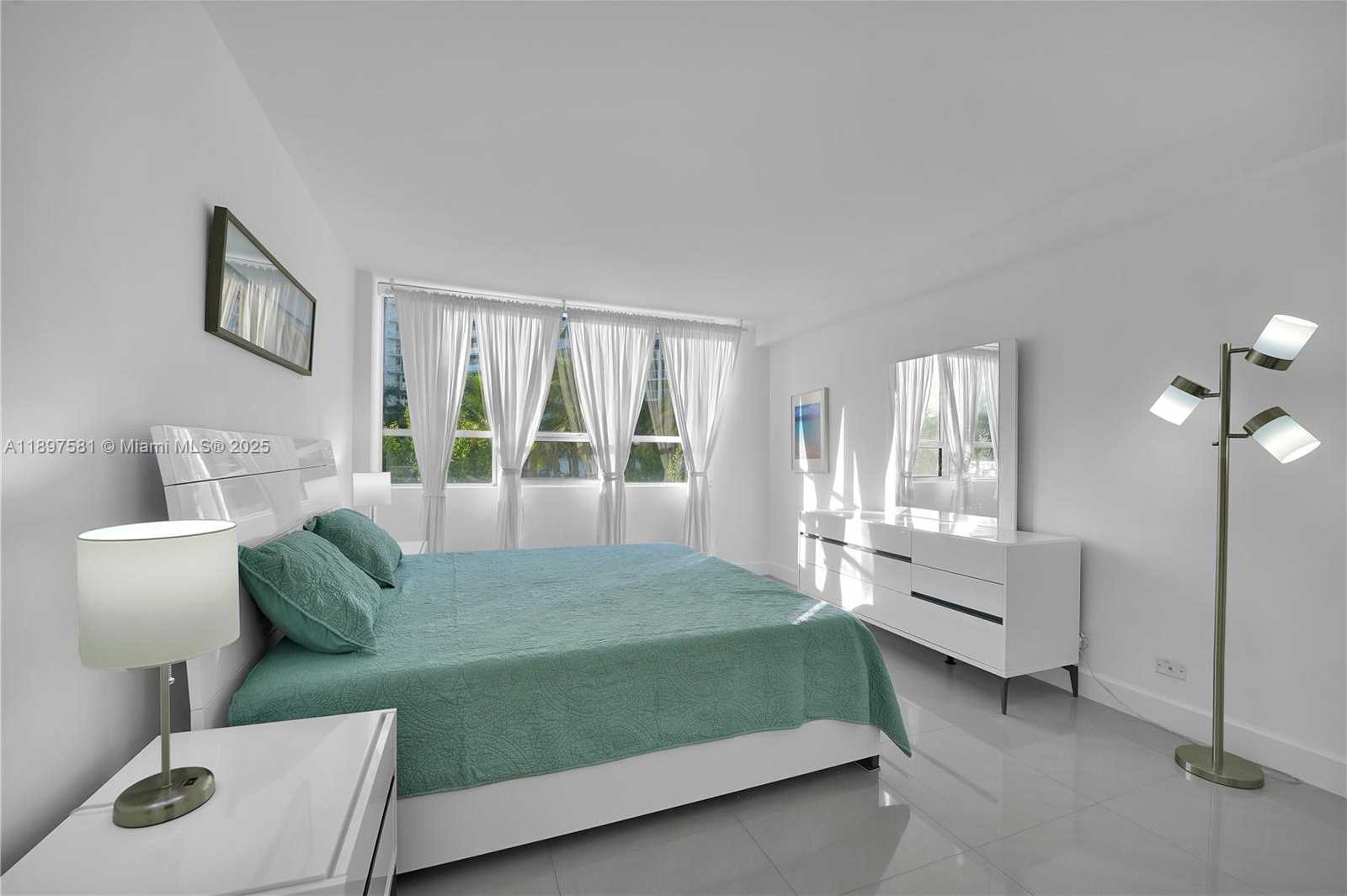 Small Image of 1500 BAY RD #266S, Miami Beach Number 10