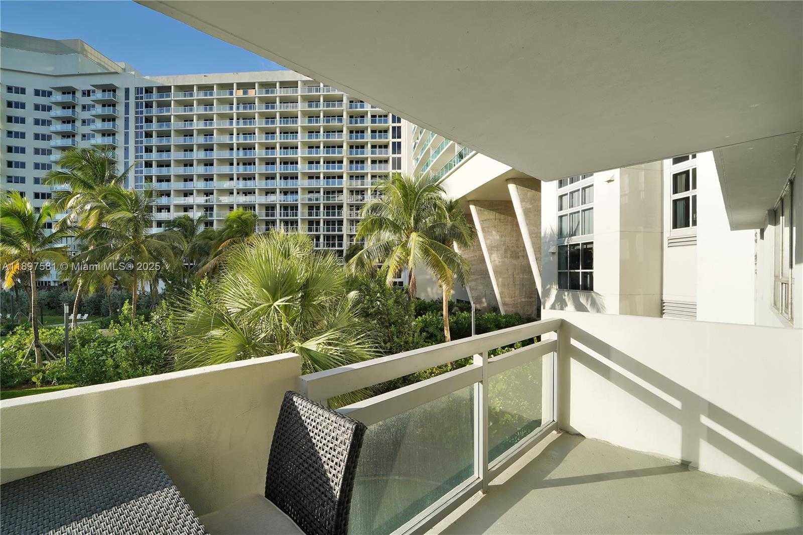 Small Image of 1500 BAY RD #266S, Miami Beach Number 5