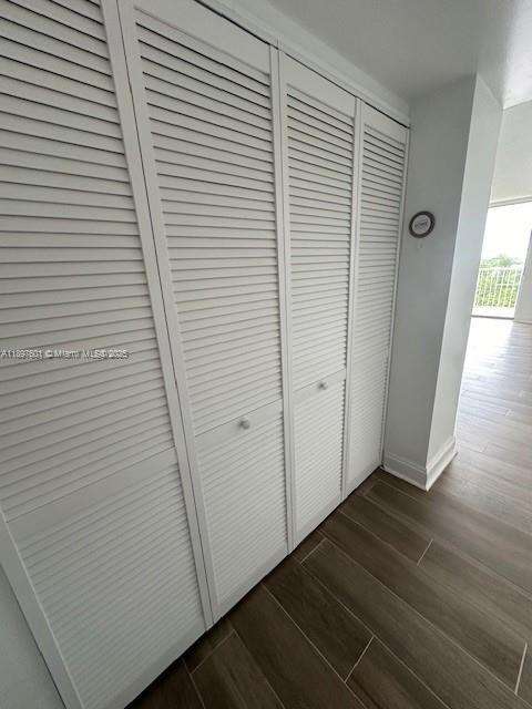 Small Image of North Miami Number 11