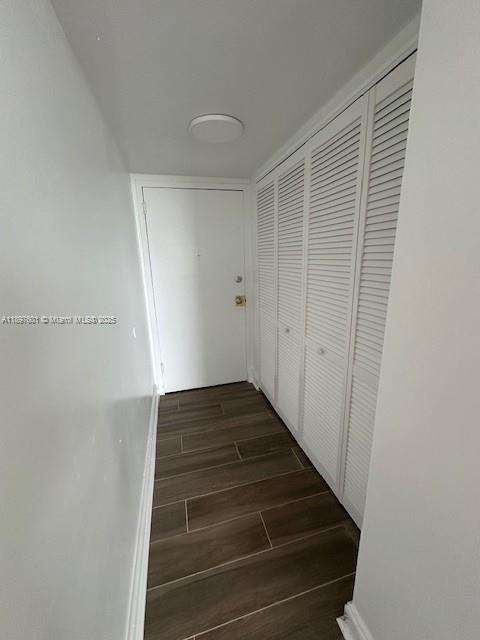 Small Image of North Miami Number 12