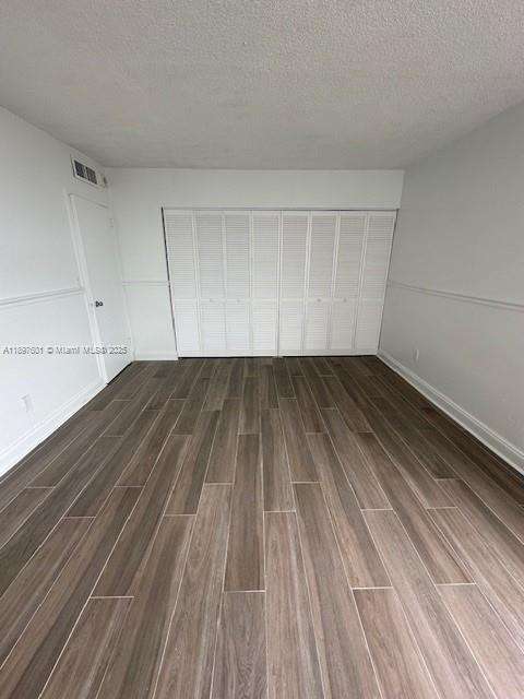 Small Image of North Miami Number 19