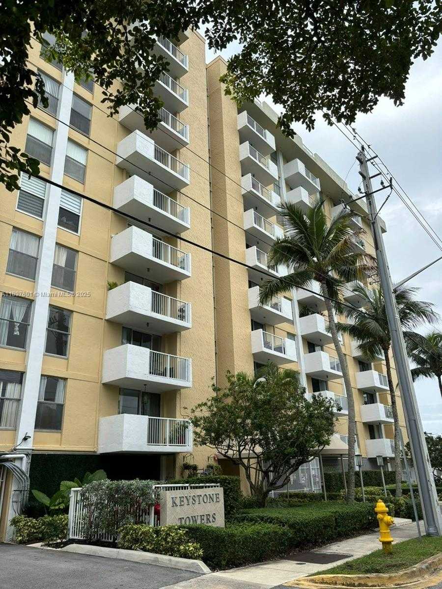 Small Image of North Miami Number 2