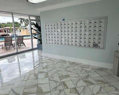 Small Image of North Miami Number 23