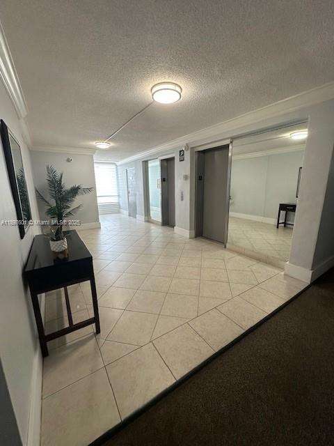 Small Image of North Miami Number 5