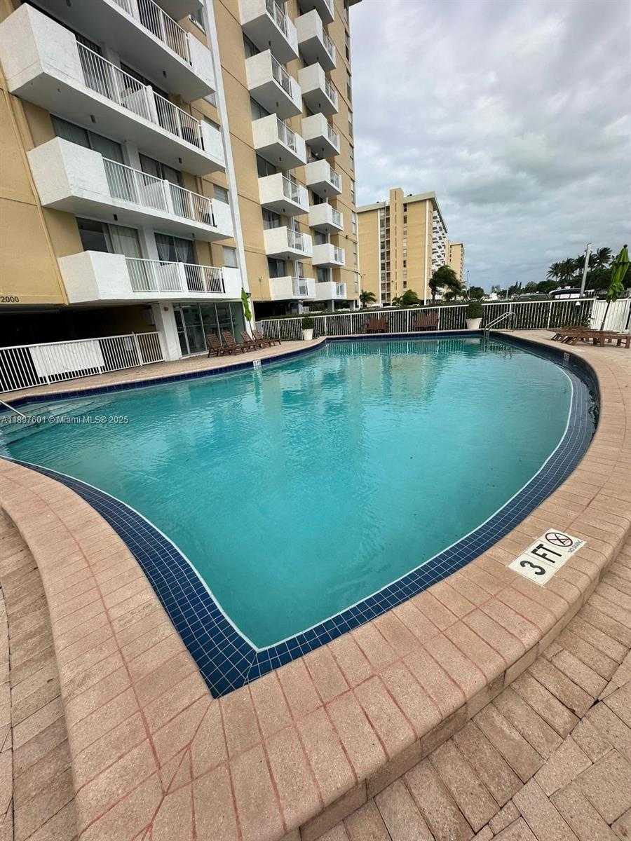 Small Image of North Miami Number 7