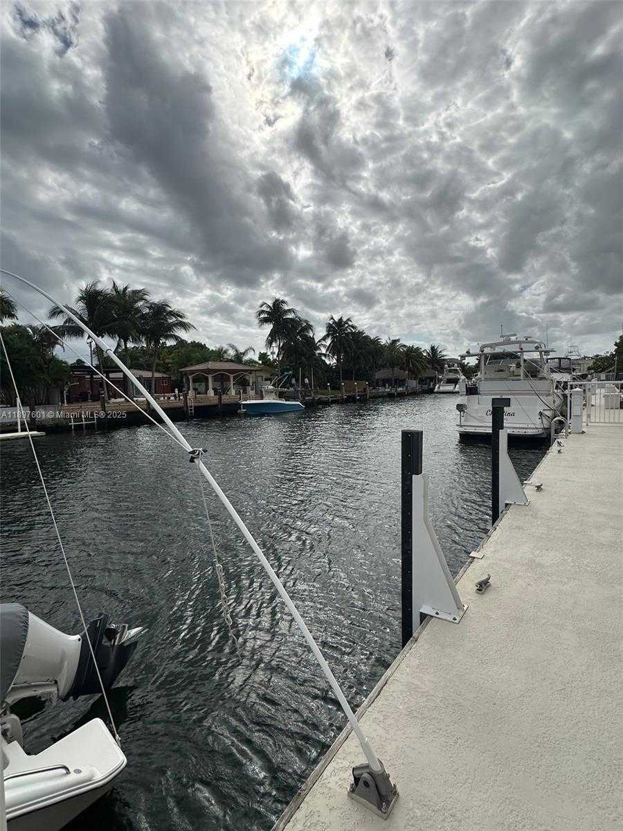 Small Image of North Miami Number 9