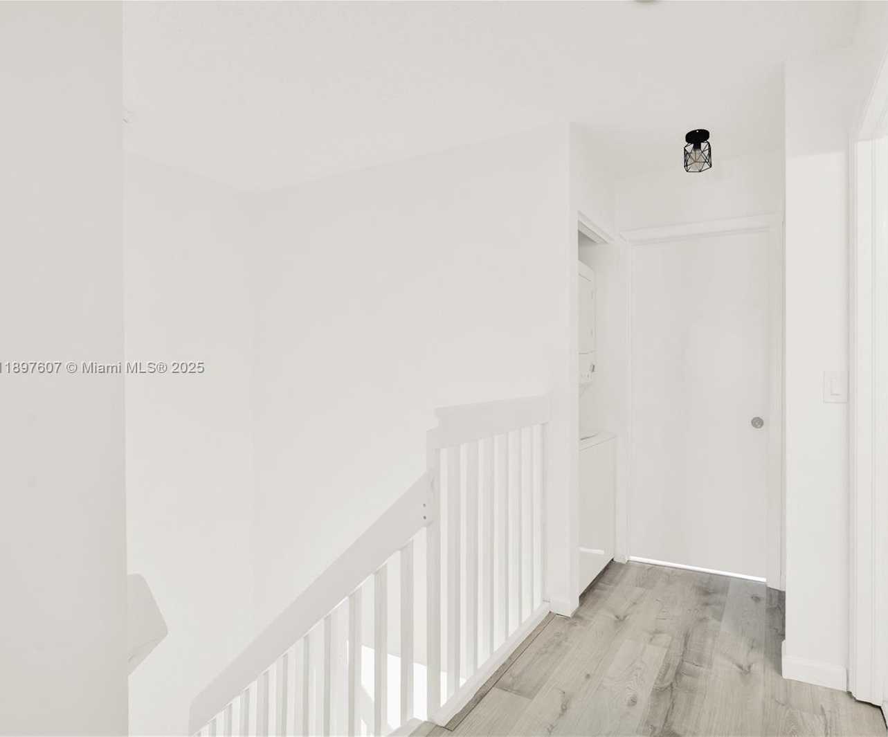 Small Image of 17380 SOUTH WEST 140TH CT #., Miami Number 12