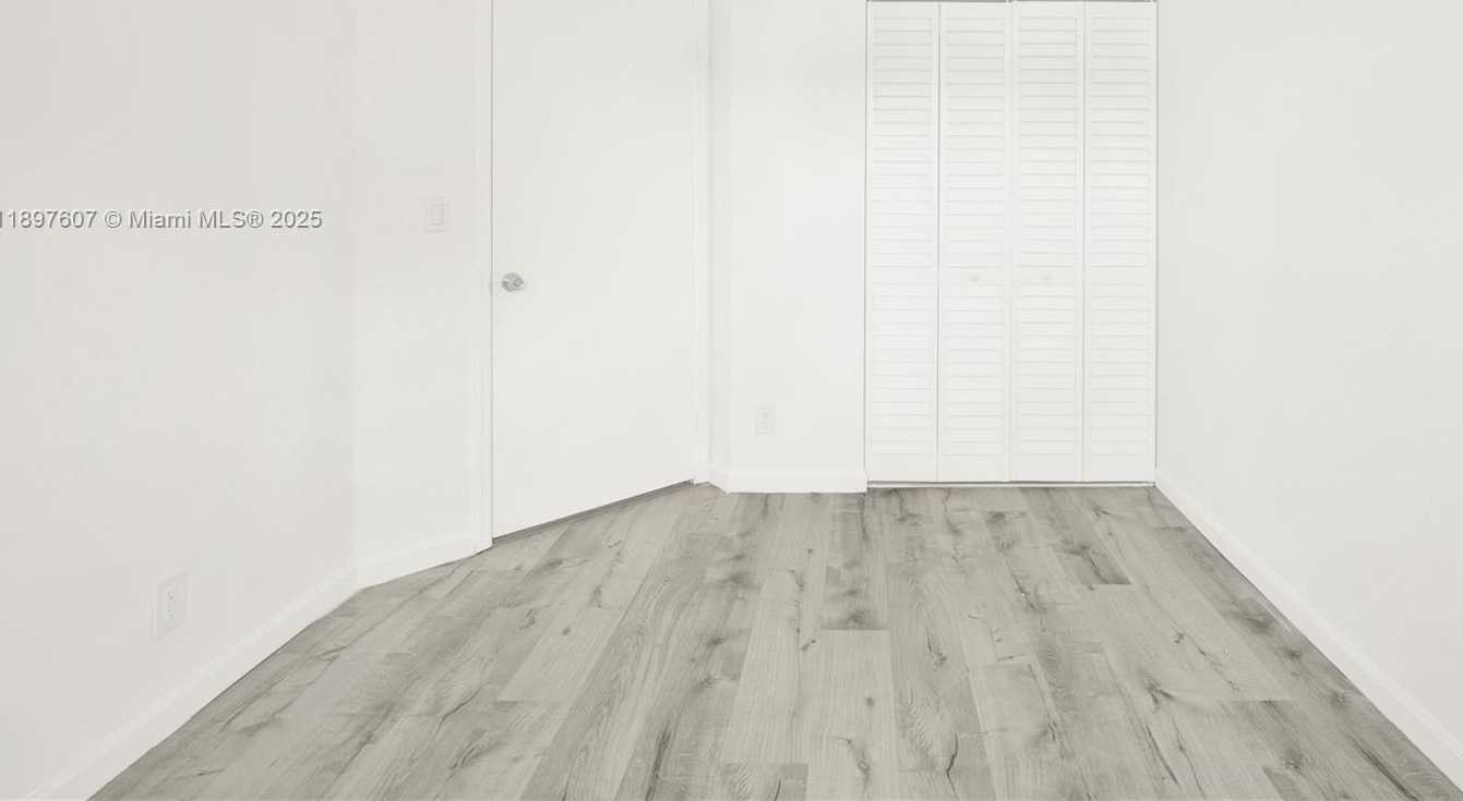 Small Image of 17380 SOUTH WEST 140TH CT #., Miami Number 15