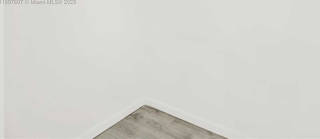 Small Image of 17380 SOUTH WEST 140TH CT #., Miami Number 16