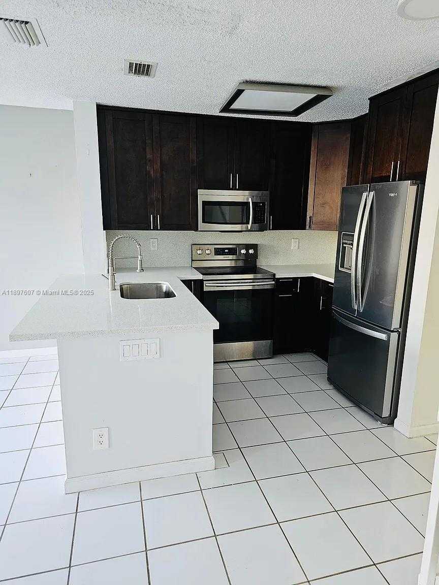 Small Image of 17380 SOUTH WEST 140TH CT #., Miami Number 2