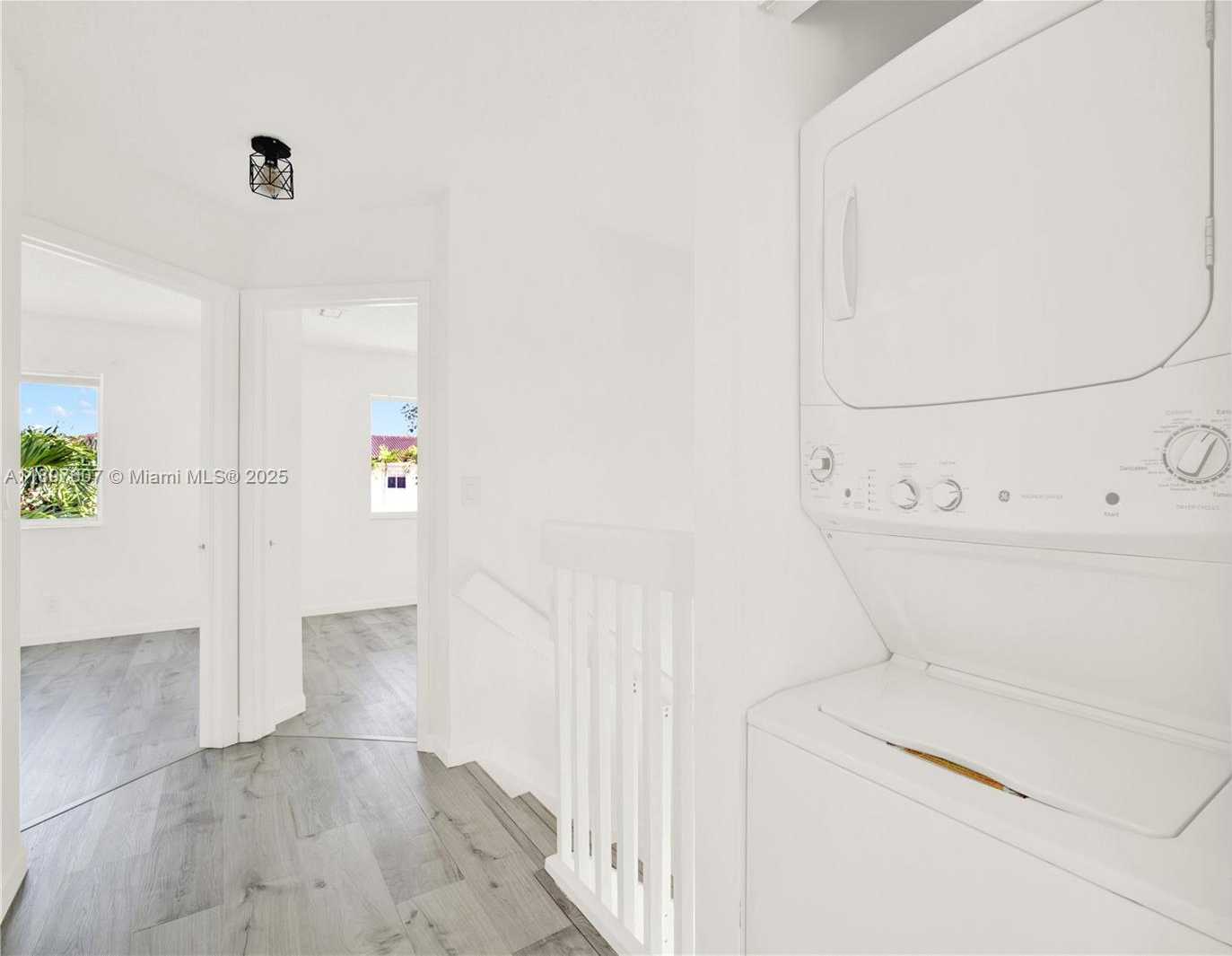 Small Image of 17380 SOUTH WEST 140TH CT #., Miami Number 24