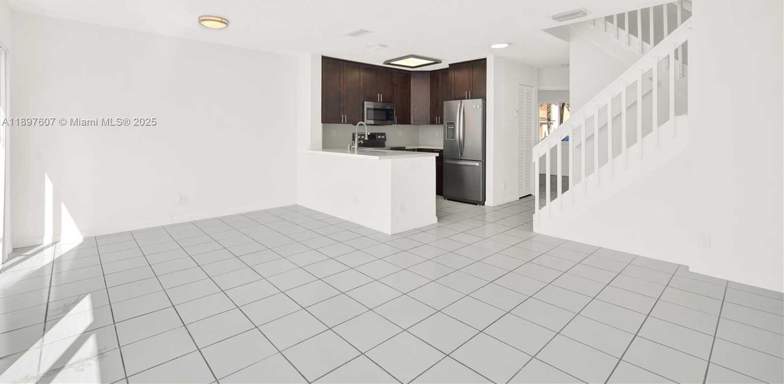 Small Image of 17380 SOUTH WEST 140TH CT #., Miami Number 3