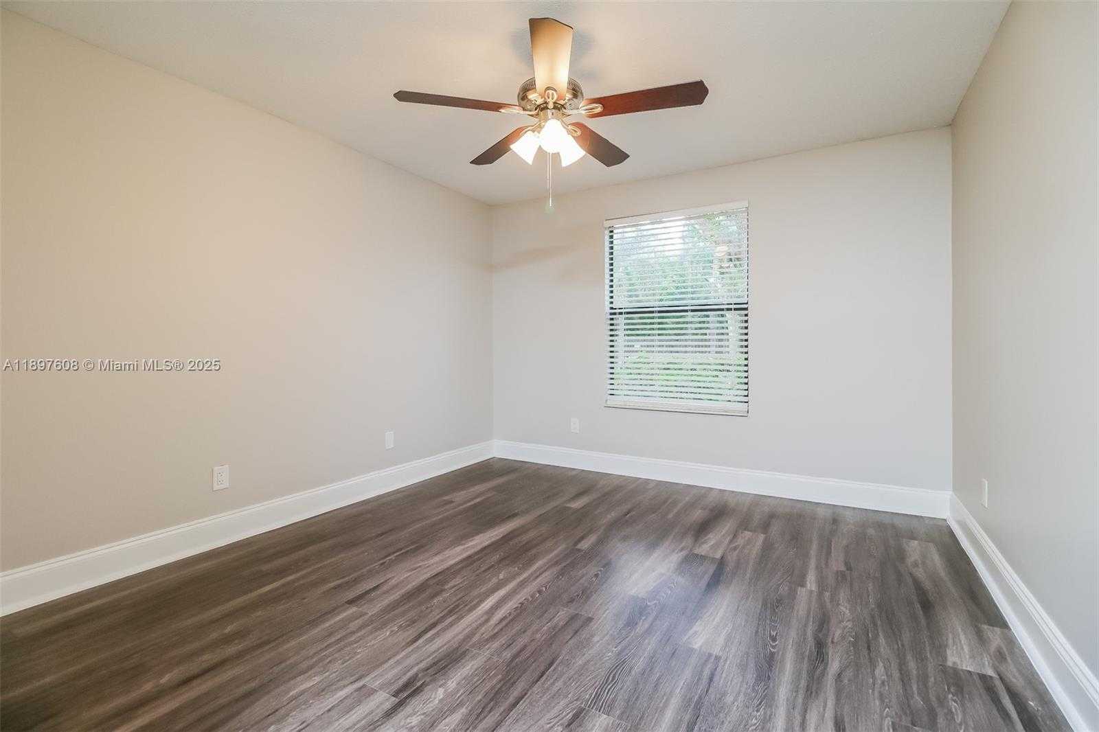 Small Image of 4559 APPALOOSA ST, West Palm Beach Number 10