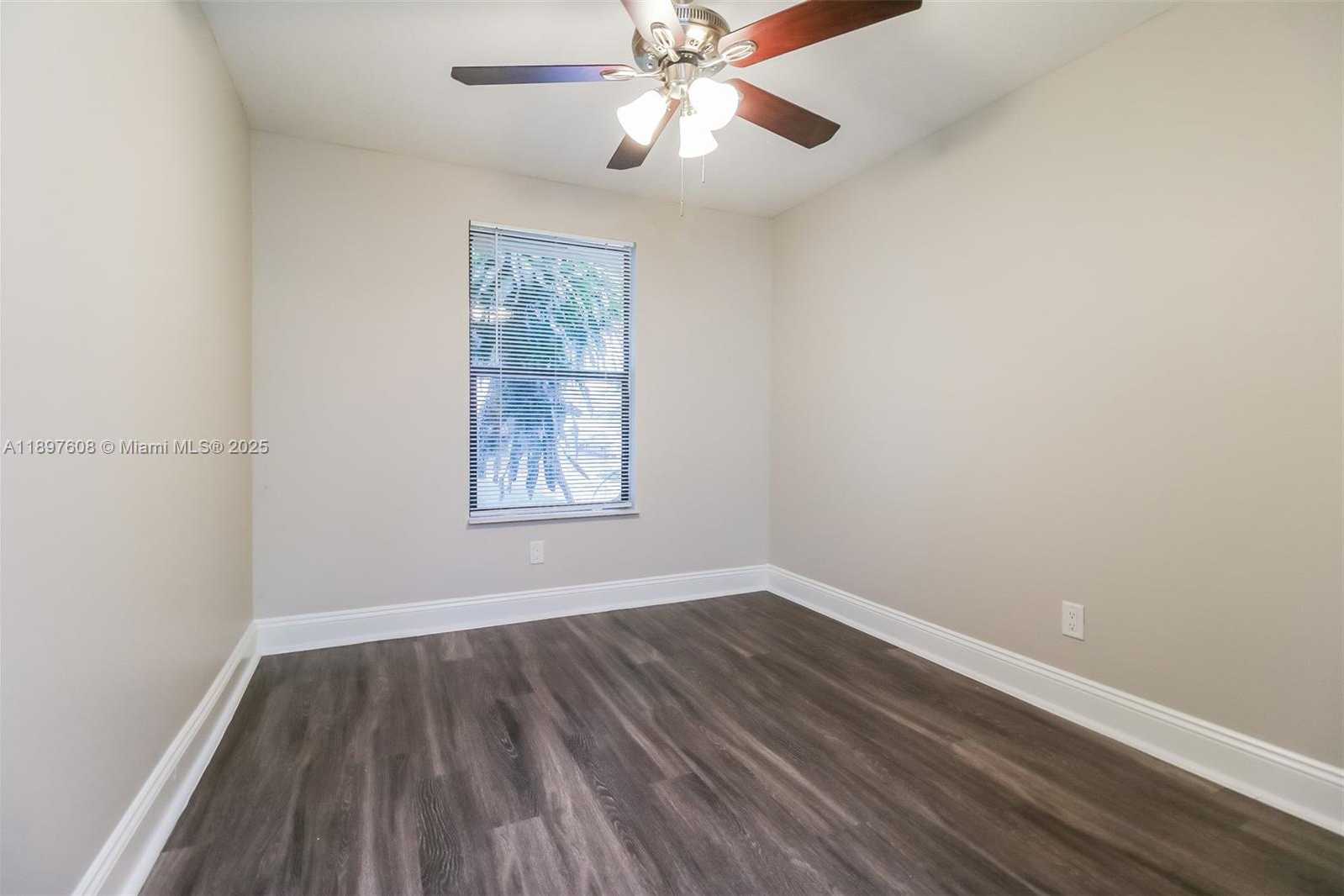 Small Image of 4559 APPALOOSA ST, West Palm Beach Number 11