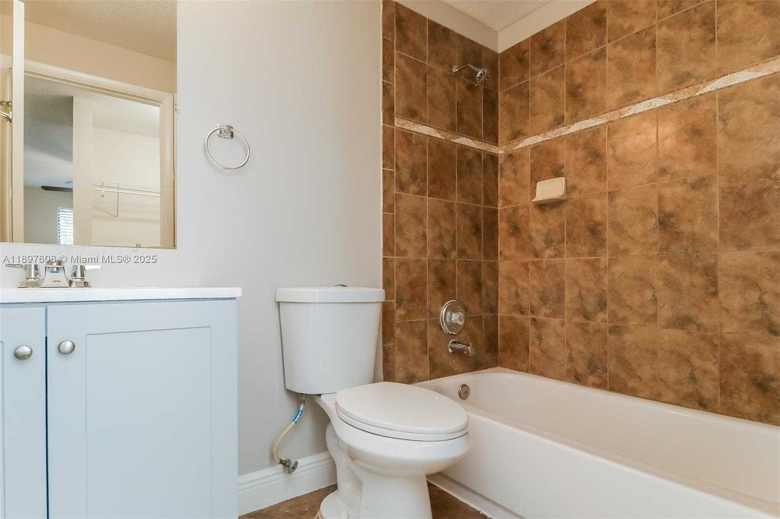 Small Image of 4559 APPALOOSA ST, West Palm Beach Number 12