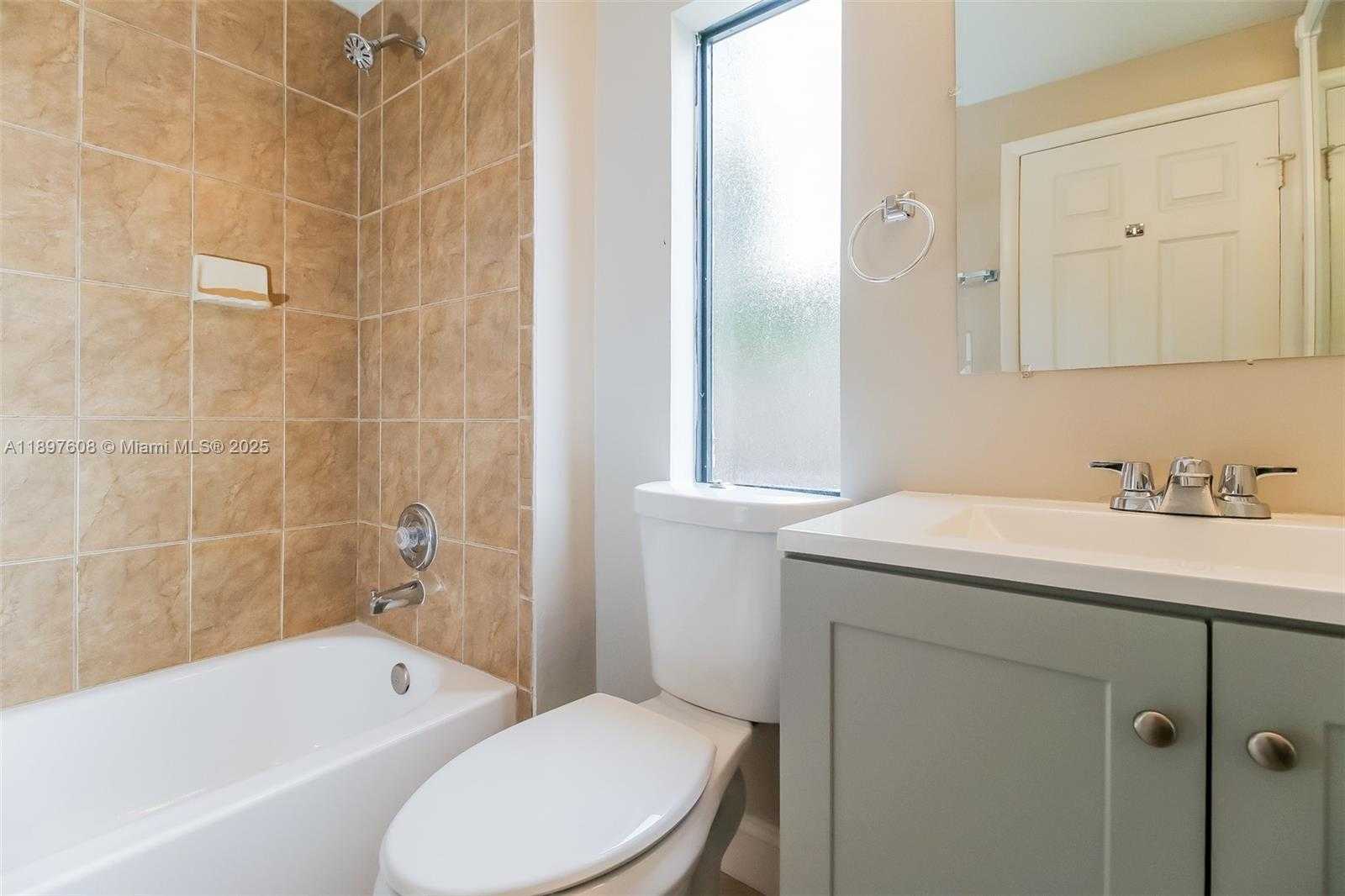 Small Image of 4559 APPALOOSA ST, West Palm Beach Number 13