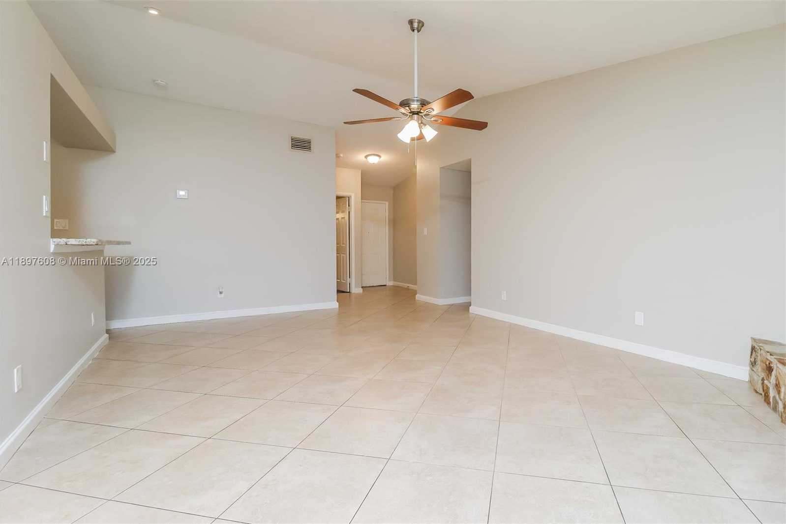 Small Image of 4559 APPALOOSA ST, West Palm Beach Number 4
