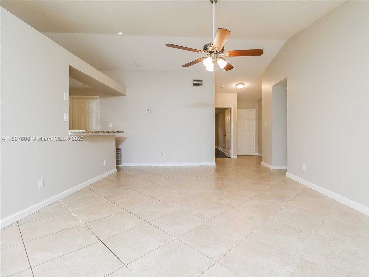 Small Image of 4559 APPALOOSA ST, West Palm Beach Number 5