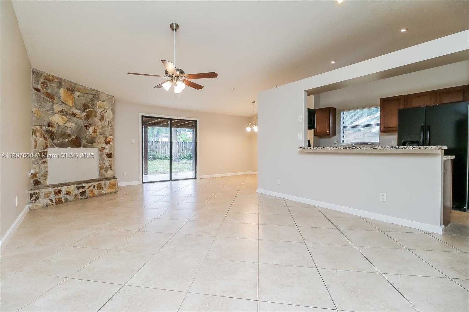 Small Image of 4559 APPALOOSA ST, West Palm Beach Number 6
