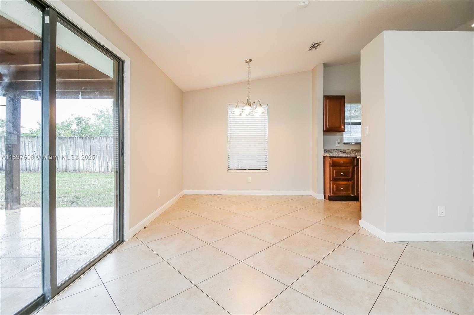 Small Image of 4559 APPALOOSA ST, West Palm Beach Number 7