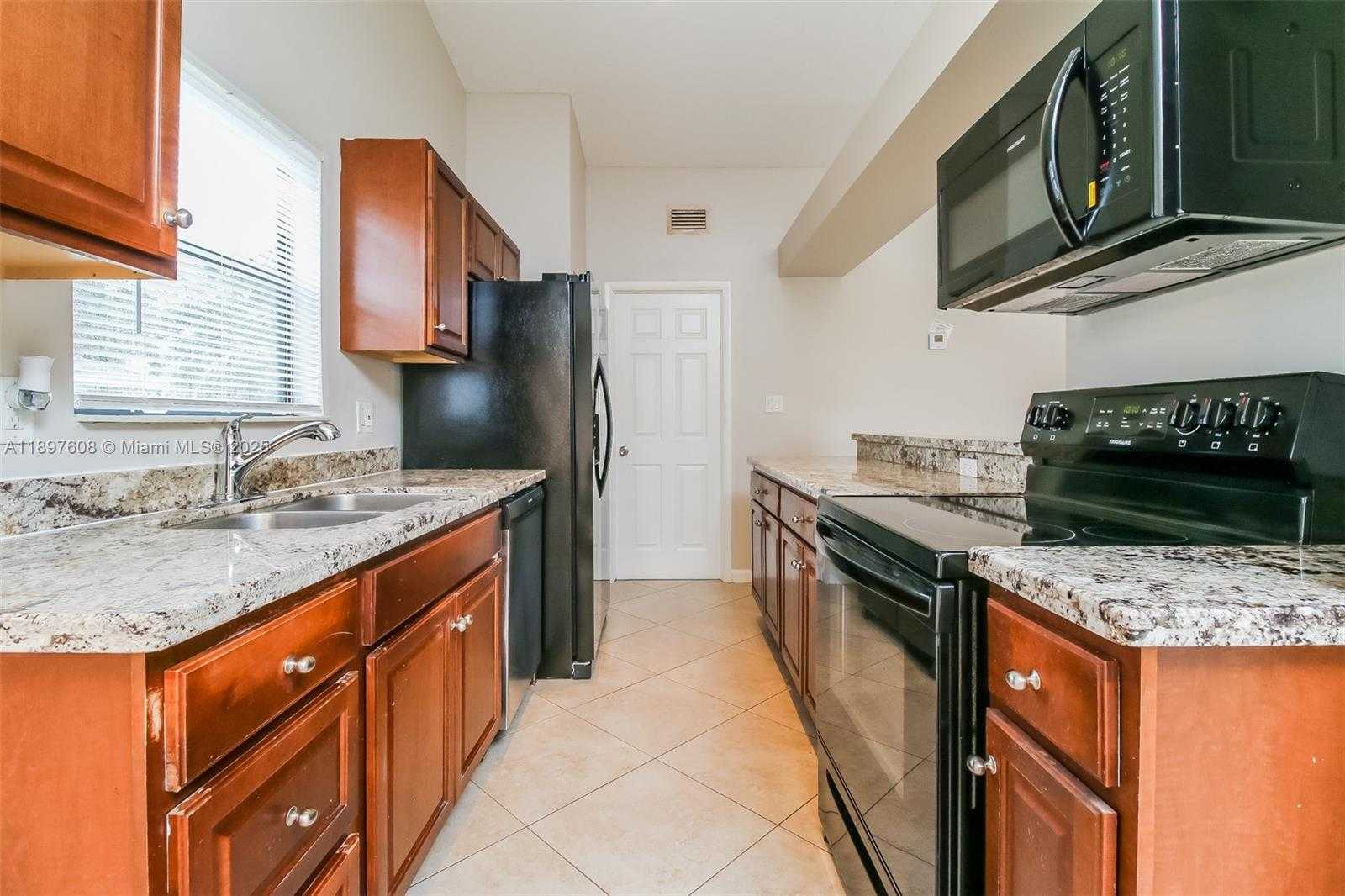 Small Image of 4559 APPALOOSA ST, West Palm Beach Number 8