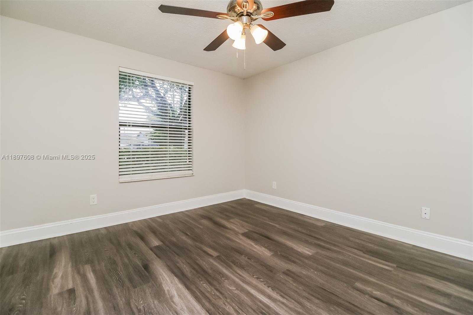 Small Image of 4559 APPALOOSA ST, West Palm Beach Number 9