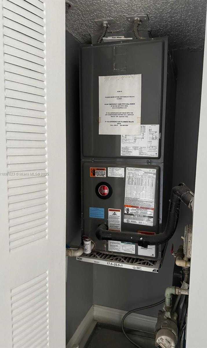 Small Image of 450 SOUTH PARK RD #5-304, Hollywood Number 16