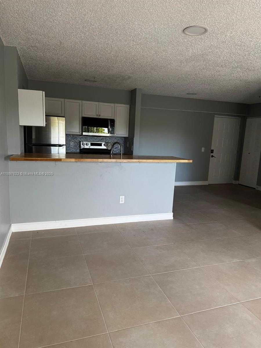 Small Image of 450 SOUTH PARK RD #5-304, Hollywood Number 20