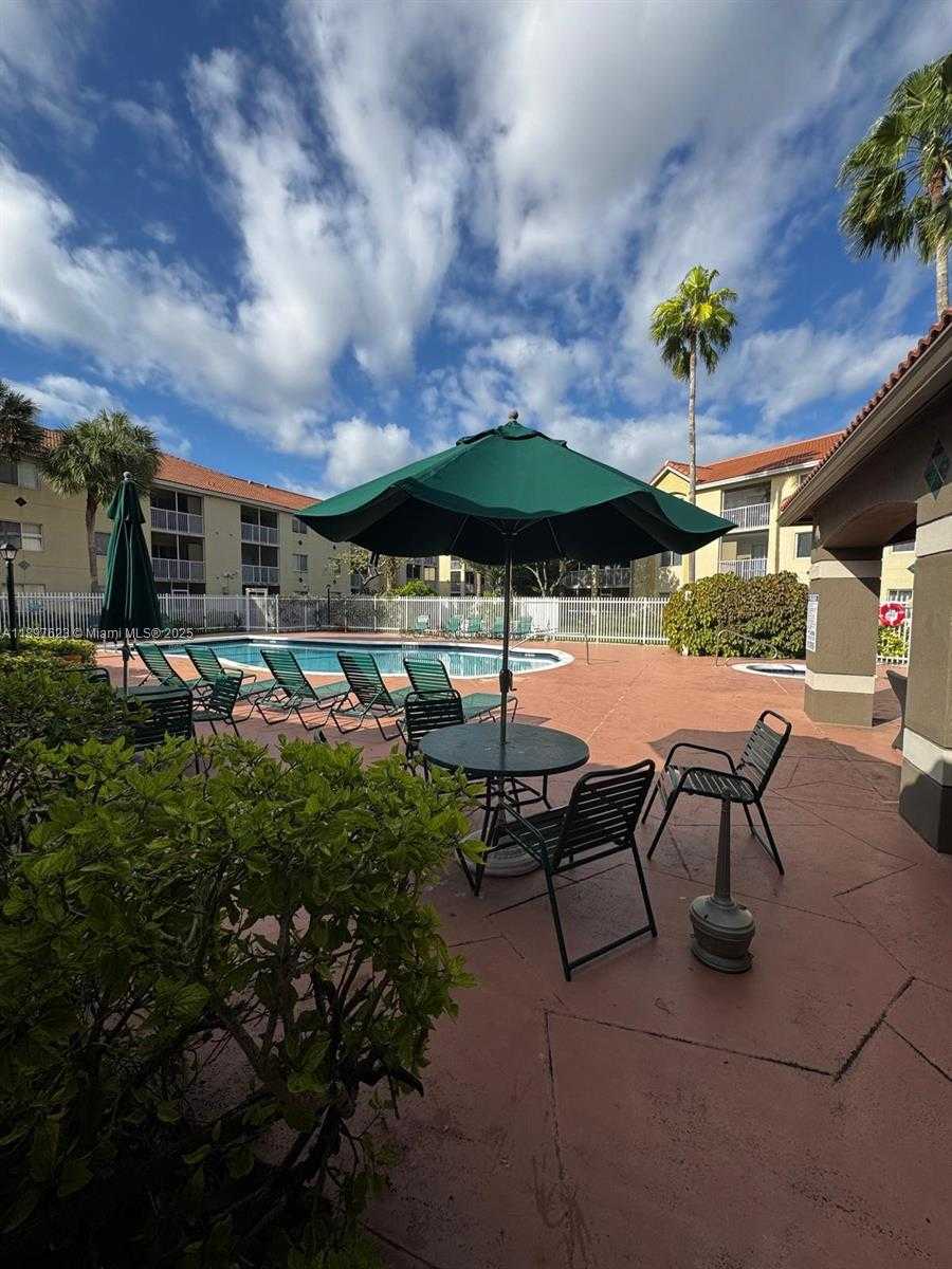 Small Image of 450 SOUTH PARK RD #5-304, Hollywood Number 22