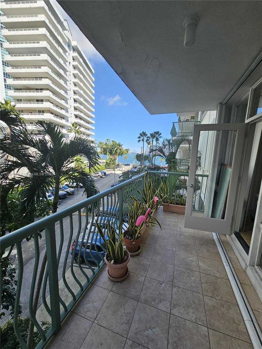 Small Image of 1408 BRICKELL BAY DR #316, Miami Number 17