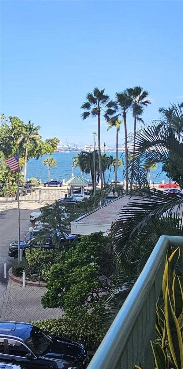 Small Image of 1408 BRICKELL BAY DR #316, Miami Number 2