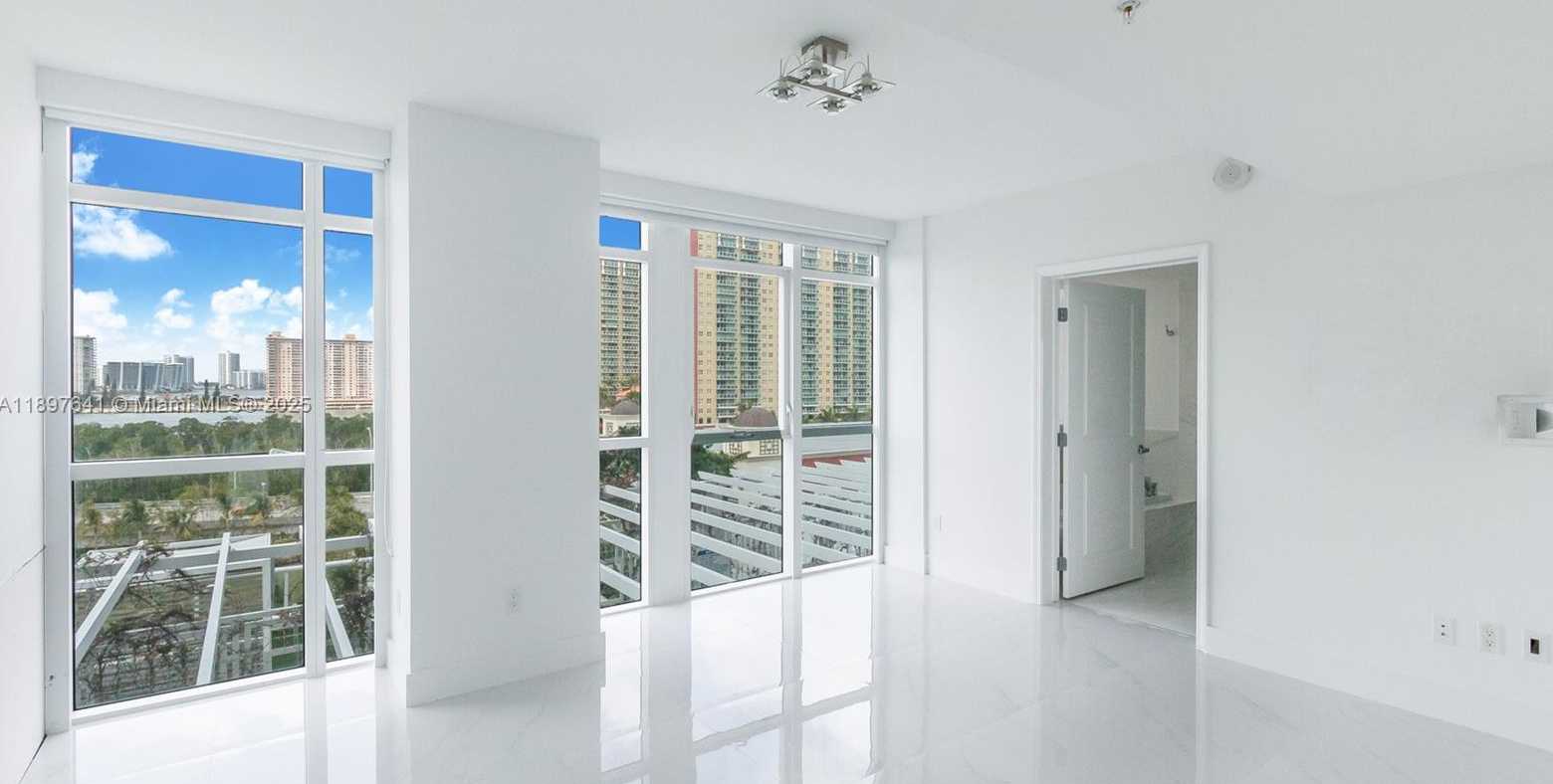 Small Image of 400 SUNNY ISLES BLVD #715, Sunny Isles Beach Number 10