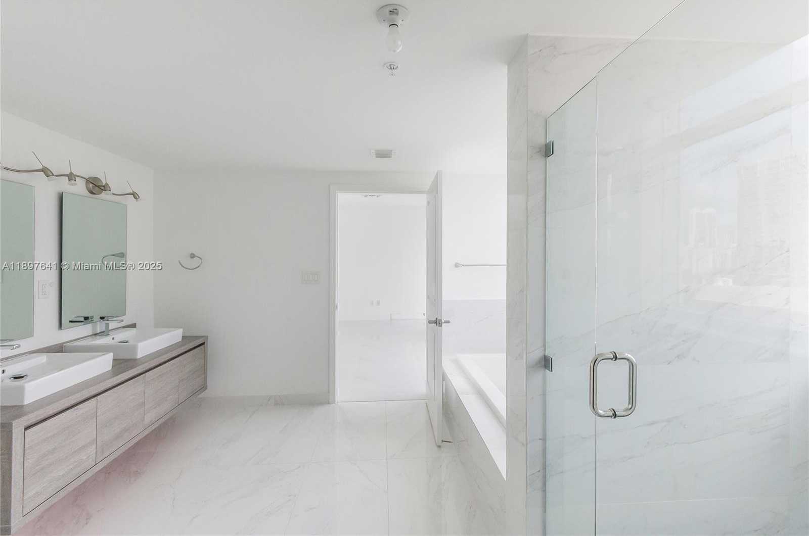 Small Image of 400 SUNNY ISLES BLVD #715, Sunny Isles Beach Number 11